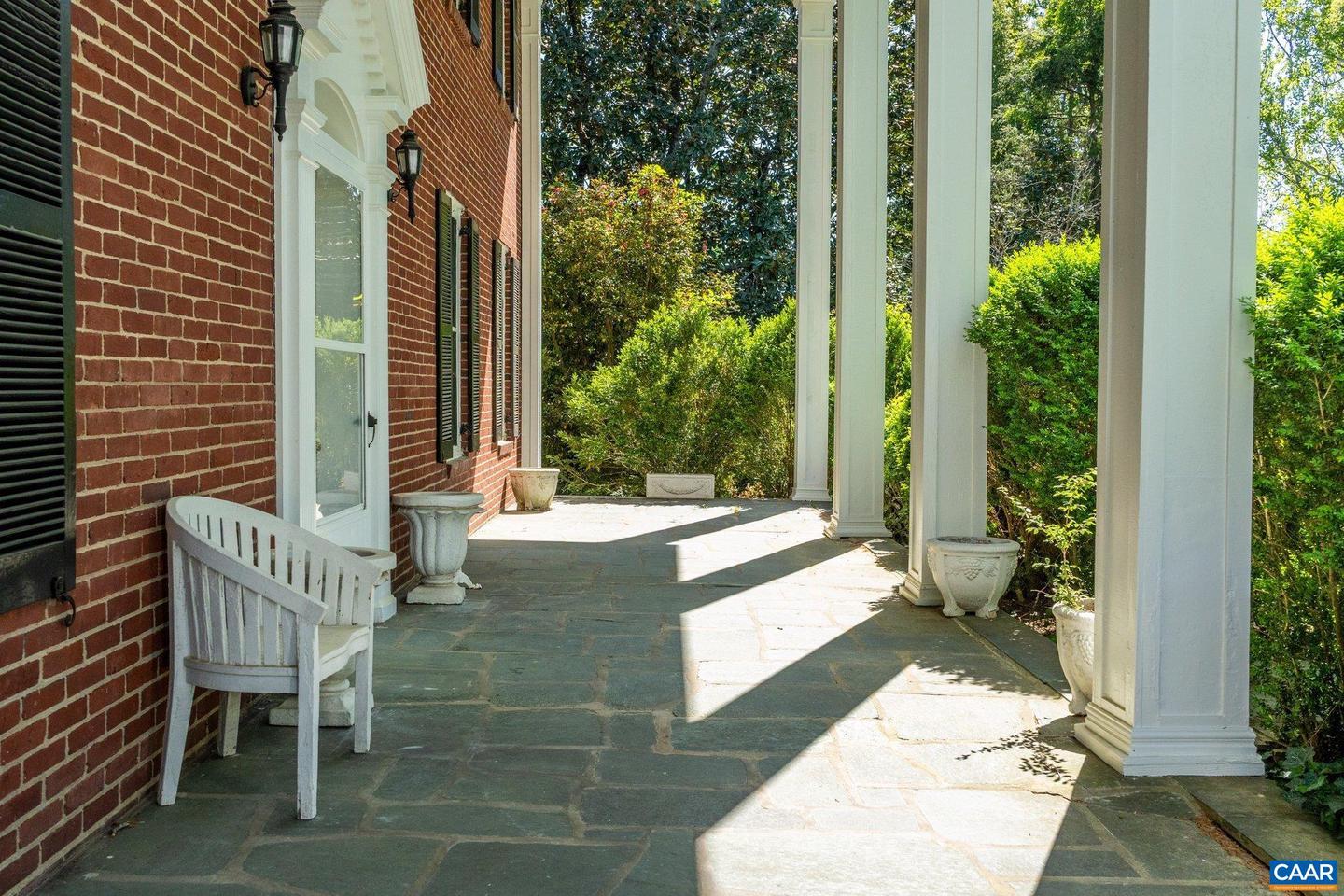 400 DOE LN, CHATHAM, Virginia 24531, 5 Bedrooms Bedrooms, ,2 BathroomsBathrooms,Farm,For Sale,400 DOE LN,664087 MLS # 664087