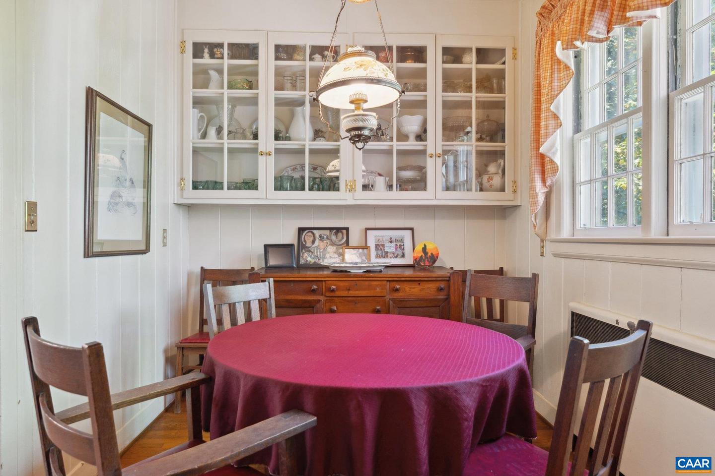 400 DOE LN, CHATHAM, Virginia 24531, 5 Bedrooms Bedrooms, ,2 BathroomsBathrooms,Farm,For Sale,400 DOE LN,664087 MLS # 664087