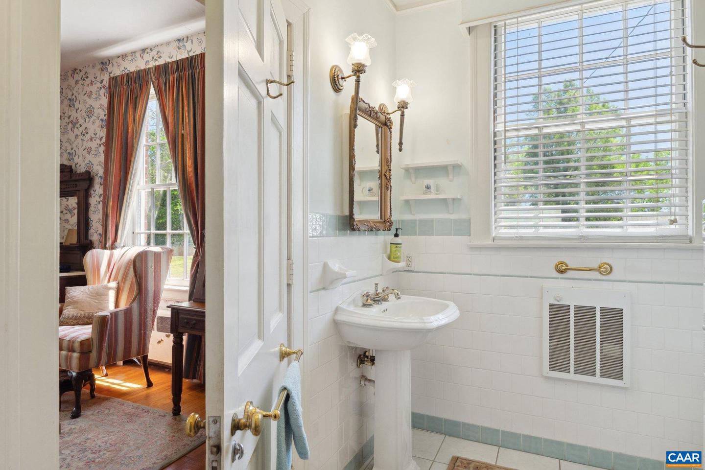 400 DOE LN, CHATHAM, Virginia 24531, 5 Bedrooms Bedrooms, ,2 BathroomsBathrooms,Farm,For Sale,400 DOE LN,664087 MLS # 664087