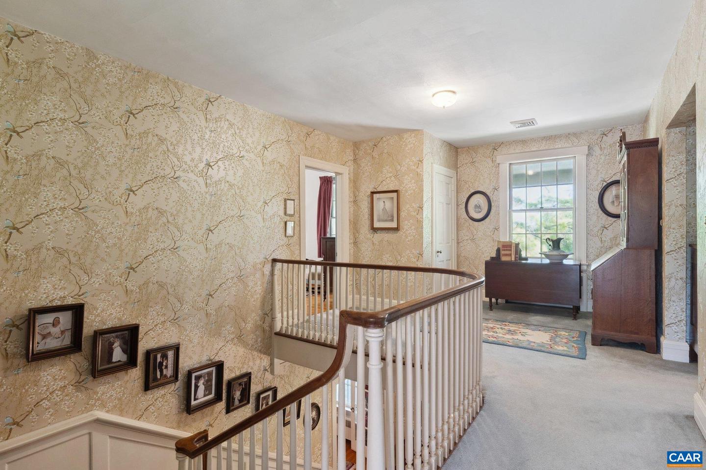 400 DOE LN, CHATHAM, Virginia 24531, 5 Bedrooms Bedrooms, ,2 BathroomsBathrooms,Farm,For Sale,400 DOE LN,664087 MLS # 664087