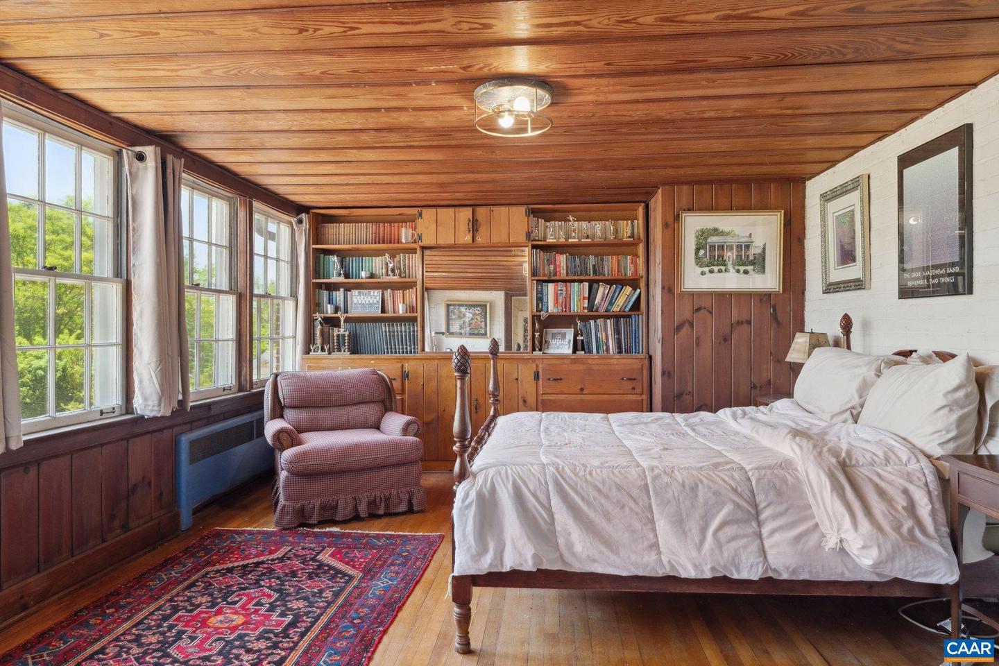 400 DOE LN, CHATHAM, Virginia 24531, 5 Bedrooms Bedrooms, ,2 BathroomsBathrooms,Farm,For Sale,400 DOE LN,664087 MLS # 664087