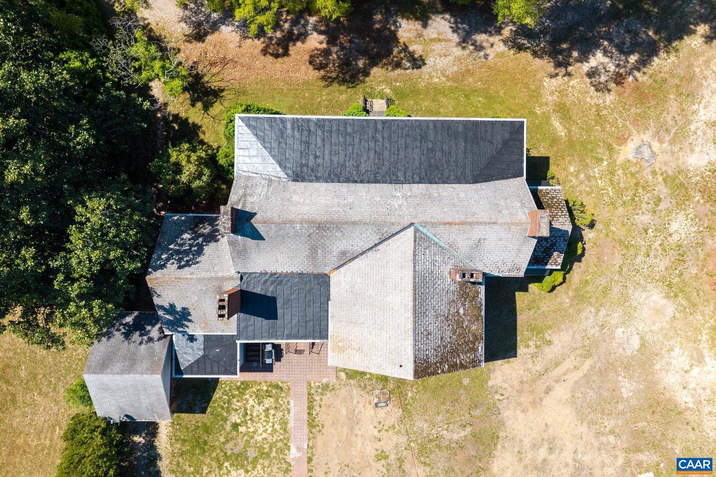 400 DOE LN, CHATHAM, Virginia 24531, 5 Bedrooms Bedrooms, ,2 BathroomsBathrooms,Farm,For Sale,400 DOE LN,664087 MLS # 664087