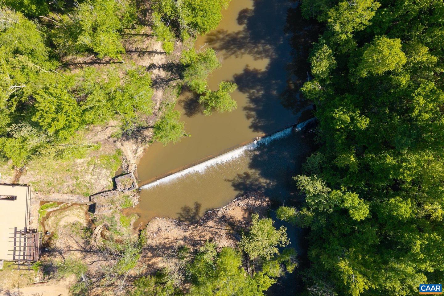 400 DOE LN, CHATHAM, Virginia 24531, 5 Bedrooms Bedrooms, ,2 BathroomsBathrooms,Farm,For Sale,400 DOE LN,664087 MLS # 664087