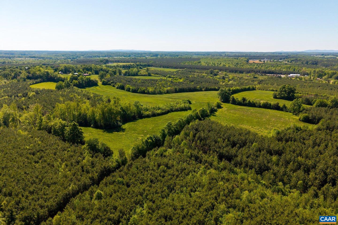 400 DOE LN, CHATHAM, Virginia 24531, 5 Bedrooms Bedrooms, ,2 BathroomsBathrooms,Farm,For Sale,400 DOE LN,664087 MLS # 664087