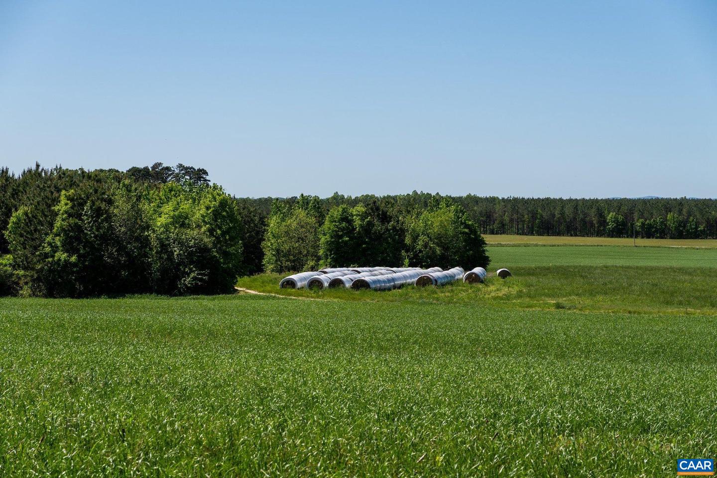 400 DOE LN, CHATHAM, Virginia 24531, 5 Bedrooms Bedrooms, ,2 BathroomsBathrooms,Farm,For Sale,400 DOE LN,664087 MLS # 664087