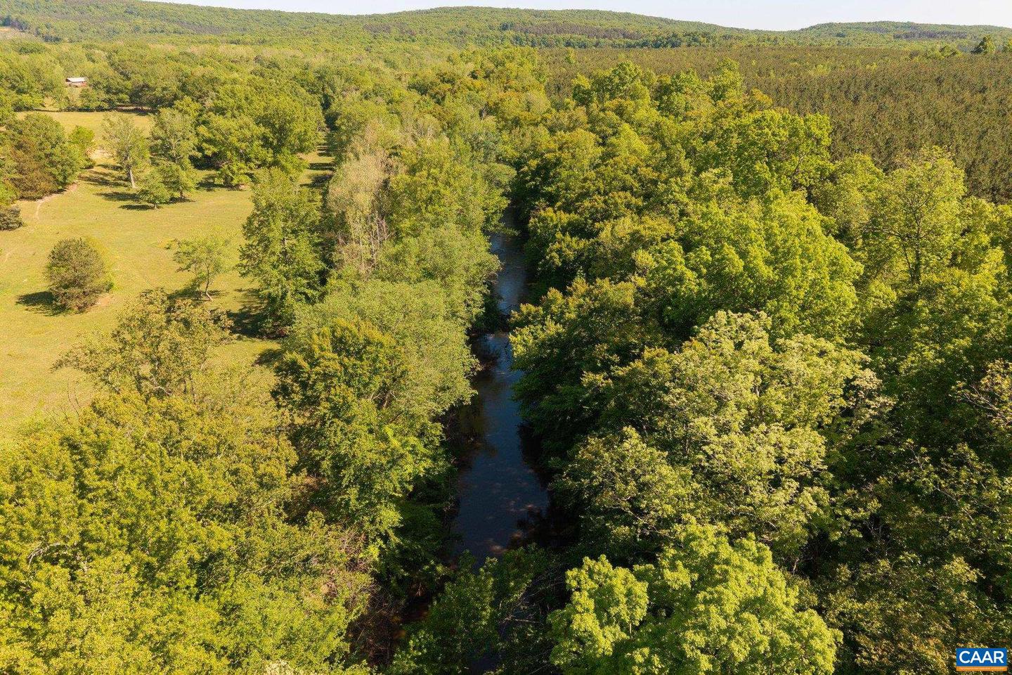 400 DOE LN, CHATHAM, Virginia 24531, 5 Bedrooms Bedrooms, ,2 BathroomsBathrooms,Farm,For Sale,400 DOE LN,664087 MLS # 664087