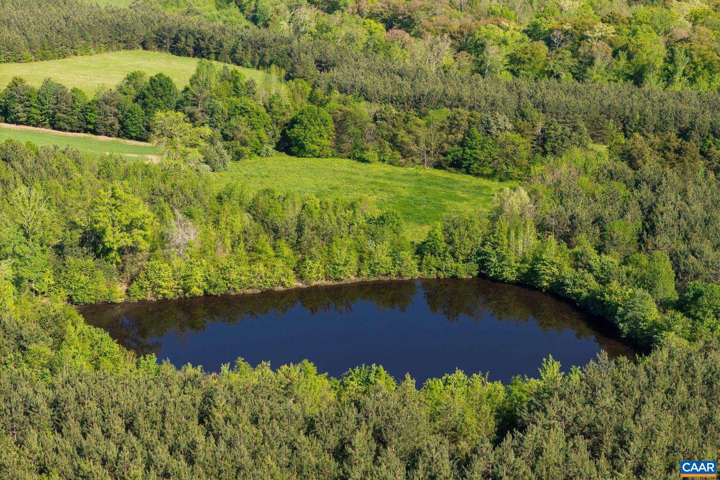 400 DOE LN, CHATHAM, Virginia 24531, 5 Bedrooms Bedrooms, ,2 BathroomsBathrooms,Farm,For Sale,400 DOE LN,664087 MLS # 664087