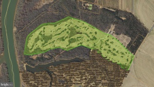 1548 BLACK MARSH RD RAPPAHANNOCK ACADEMY Virginia 22538