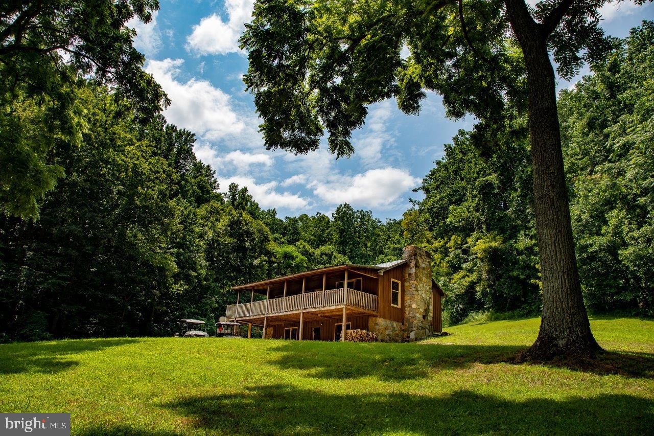 0 FOOTHILLS RD, CALLAWAY, Virginia 24067, ,Farm,For Sale,0 FOOTHILLS RD,VAFK2000082 MLS # VAFK2000082 0 FOOTHILLS RD, CALLAWAY, Virginia 24067, ,Farm,For Sale,0 FOOTHILLS RD,VAFK2000082 MLS # VAFK2000082