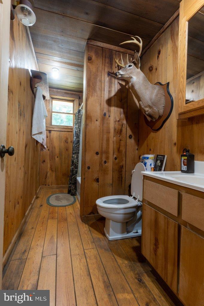 0 FOOTHILLS RD, CALLAWAY, Virginia 24067, ,Farm,For Sale,0 FOOTHILLS RD,VAFK2000082 MLS # VAFK2000082 0 FOOTHILLS RD, CALLAWAY, Virginia 24067, ,Farm,For Sale,0 FOOTHILLS RD,VAFK2000082 MLS # VAFK2000082