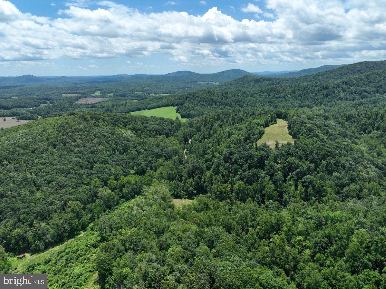 0 FOOTHILLS RD, CALLAWAY, Virginia 24067, ,Farm,For Sale,0 FOOTHILLS RD,VAFK2000082 MLS # VAFK2000082 0 FOOTHILLS RD, CALLAWAY, Virginia 24067, ,Farm,For Sale,0 FOOTHILLS RD,VAFK2000082 MLS # VAFK2000082