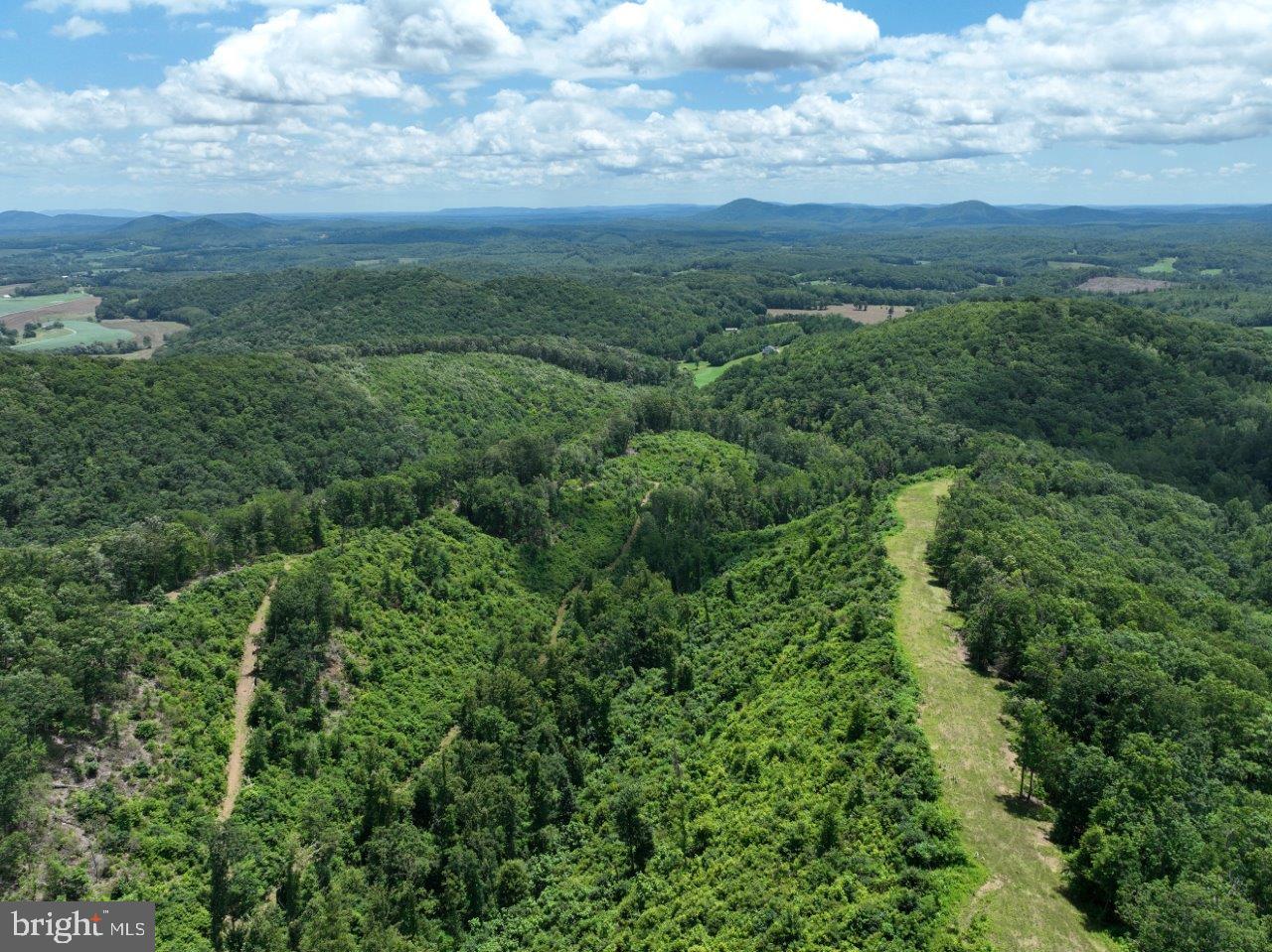 0 FOOTHILLS RD, CALLAWAY, Virginia 24067, ,Farm,For Sale,0 FOOTHILLS RD,VAFK2000082 MLS # VAFK2000082 0 FOOTHILLS RD, CALLAWAY, Virginia 24067, ,Farm,For Sale,0 FOOTHILLS RD,VAFK2000082 MLS # VAFK2000082
