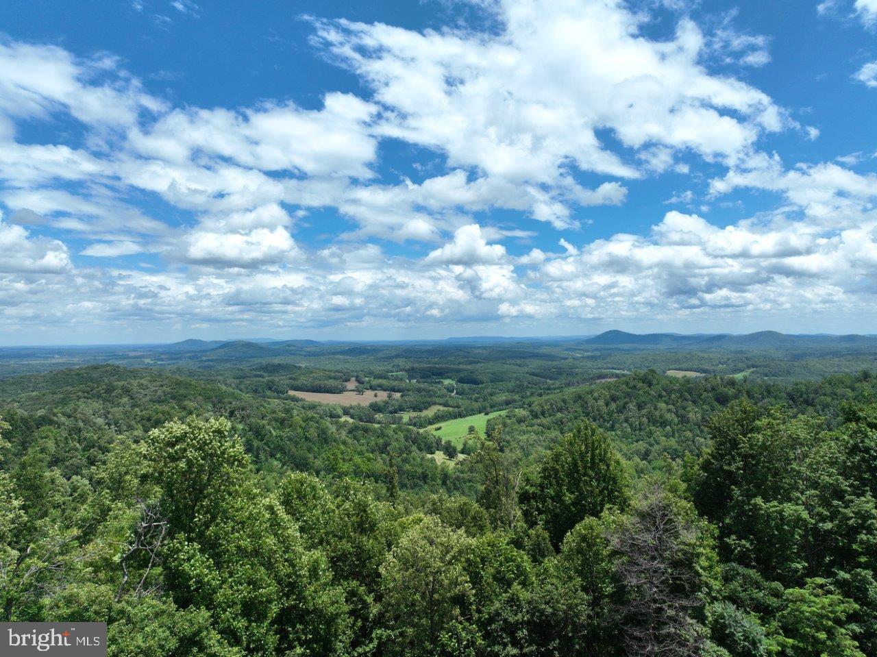 0 FOOTHILLS RD, CALLAWAY, Virginia 24067, ,Farm,For Sale,0 FOOTHILLS RD,VAFK2000082 MLS # VAFK2000082 0 FOOTHILLS RD, CALLAWAY, Virginia 24067, ,Farm,For Sale,0 FOOTHILLS RD,VAFK2000082 MLS # VAFK2000082