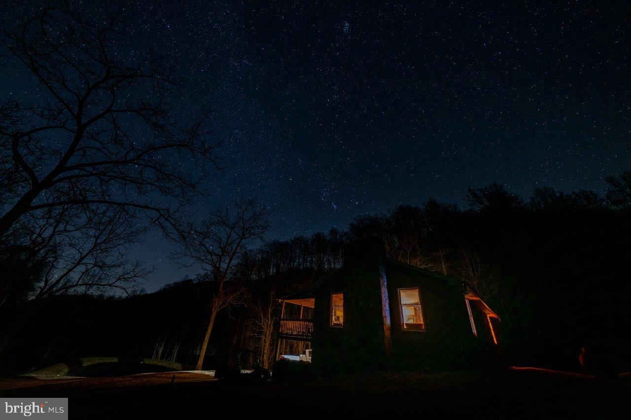 0 FOOTHILLS RD, CALLAWAY, Virginia 24067, ,Farm,For Sale,0 FOOTHILLS RD,VAFK2000082 MLS # VAFK2000082 0 FOOTHILLS RD, CALLAWAY, Virginia 24067, ,Farm,For Sale,0 FOOTHILLS RD,VAFK2000082 MLS # VAFK2000082