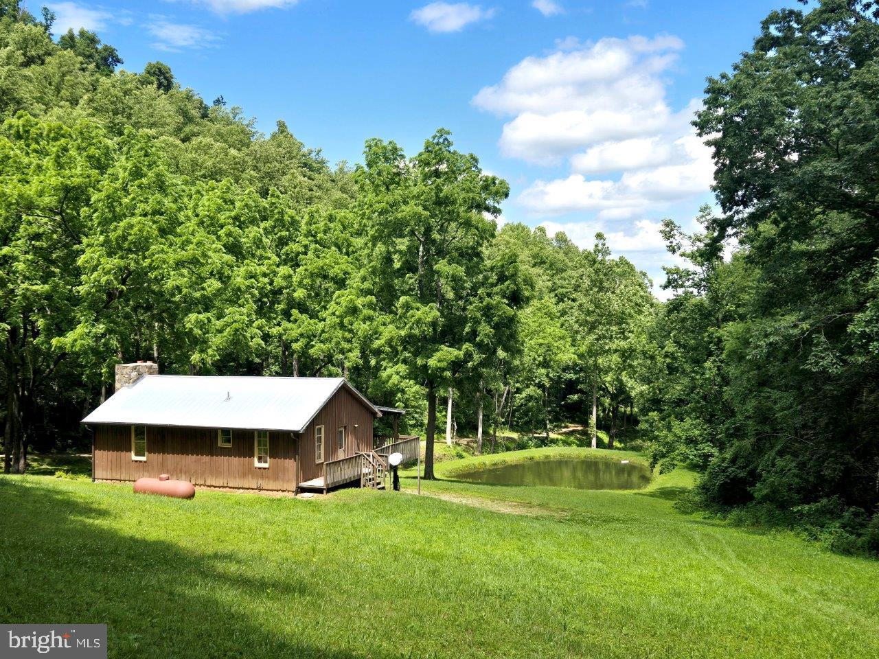 0 FOOTHILLS RD, CALLAWAY, Virginia 24067, ,Farm,For Sale,0 FOOTHILLS RD,VAFK2000082 MLS # VAFK2000082 0 FOOTHILLS RD, CALLAWAY, Virginia 24067, ,Farm,For Sale,0 FOOTHILLS RD,VAFK2000082 MLS # VAFK2000082