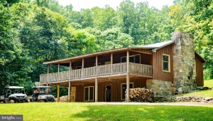 0 FOOTHILLS RD, CALLAWAY, Virginia 24067, ,Farm,For Sale,0 FOOTHILLS RD,VAFK2000082 MLS # VAFK2000082