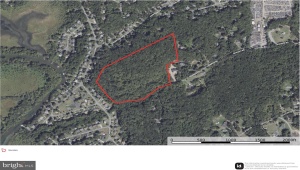 270 NORMAN RD, STAFFORD, Virginia 22554, ,Land,For Sale,270 NORMAN RD,VAST2041262 MLS # VAST2041262