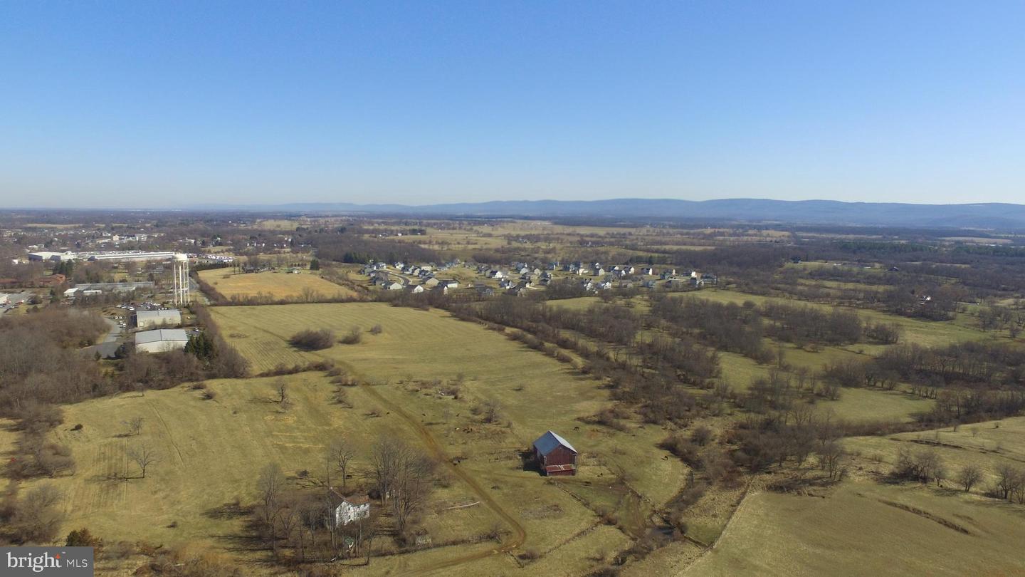 11 LINDEY LN, BERRYVILLE, Virginia 22611, ,Farm,For Sale,11 LINDEY LN,VACL2002000 MLS # VACL2002000