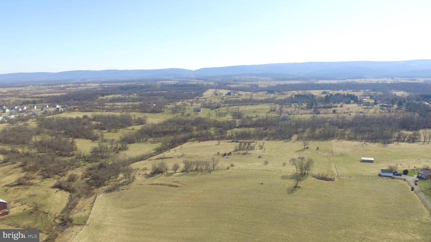 11 LINDEY LN, BERRYVILLE, Virginia 22611, ,Farm,For Sale,11 LINDEY LN,VACL2002000 MLS # VACL2002000