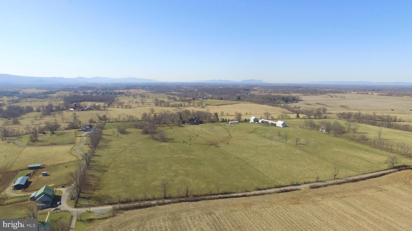 11 LINDEY LN, BERRYVILLE, Virginia 22611, ,Farm,For Sale,11 LINDEY LN,VACL2002000 MLS # VACL2002000