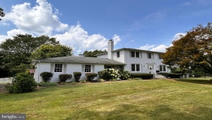 409 COOK MOUNTAIN DR BRIGHTWOOD Virginia 22715