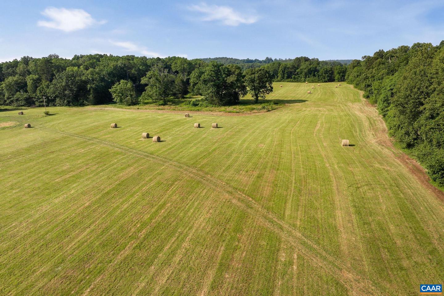 76.99 ACRES COLES ROLLING RD, SCOTTSVILLE, Virginia 24590, 4 Bedrooms Bedrooms, ,3 BathroomsBathrooms,Residential,For Sale,76.99 ACRES COLES ROLLING RD,667328 MLS # 667328