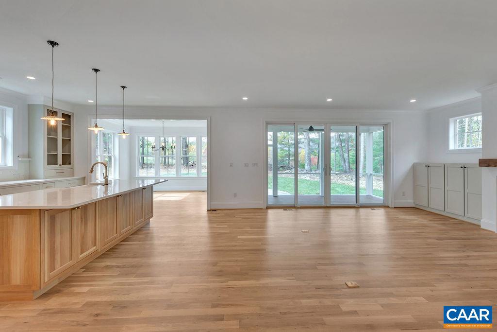 76.99 ACRES COLES ROLLING RD, SCOTTSVILLE, Virginia 24590, 4 Bedrooms Bedrooms, ,3 BathroomsBathrooms,Residential,For Sale,76.99 ACRES COLES ROLLING RD,667328 MLS # 667328