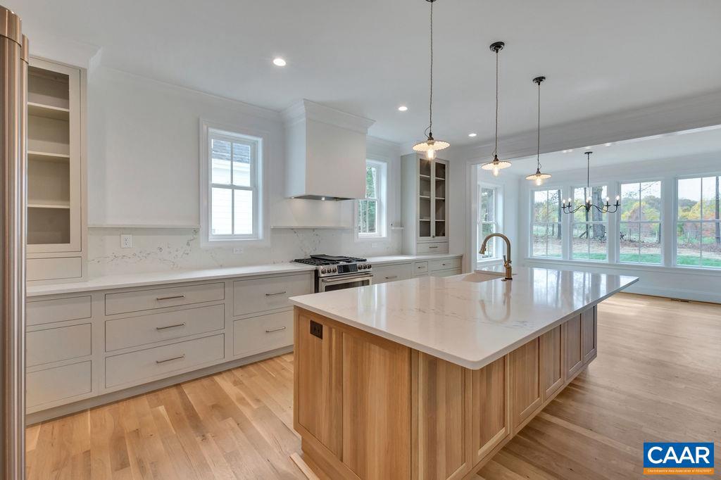 76.99 ACRES COLES ROLLING RD, SCOTTSVILLE, Virginia 24590, 4 Bedrooms Bedrooms, ,3 BathroomsBathrooms,Residential,For Sale,76.99 ACRES COLES ROLLING RD,667328 MLS # 667328