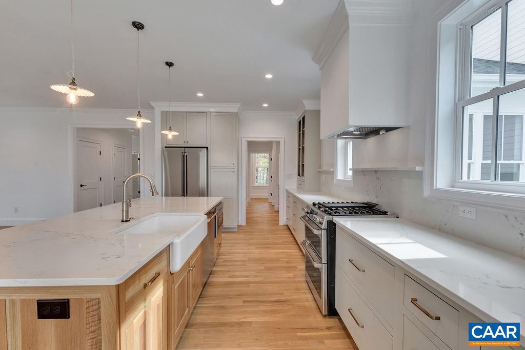 76.99 ACRES COLES ROLLING RD, SCOTTSVILLE, Virginia 24590, 4 Bedrooms Bedrooms, ,3 BathroomsBathrooms,Residential,For Sale,76.99 ACRES COLES ROLLING RD,667328 MLS # 667328