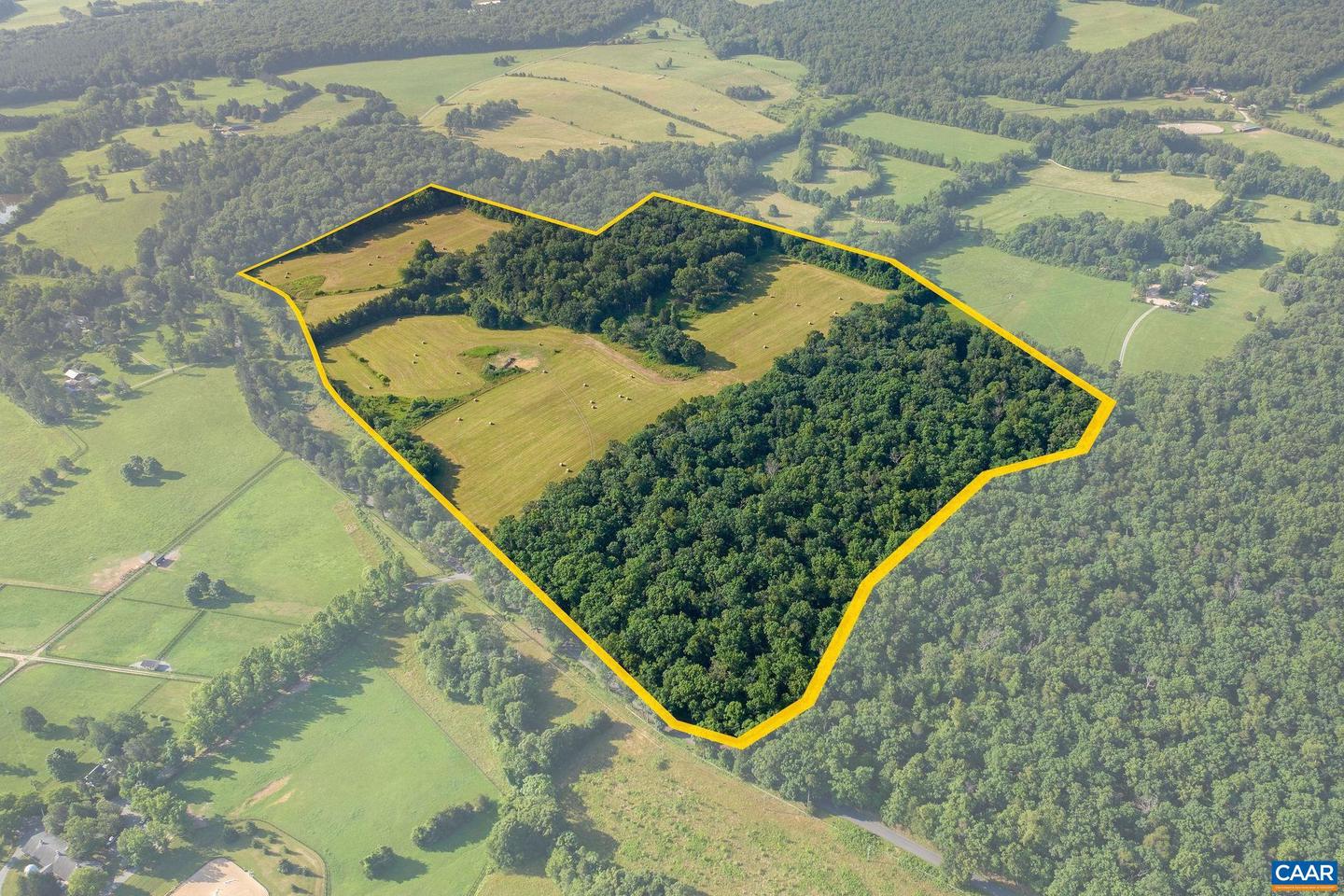 76.99 ACRES COLES ROLLING RD, SCOTTSVILLE, Virginia 24590, 4 Bedrooms Bedrooms, ,3 BathroomsBathrooms,Residential,For Sale,76.99 ACRES COLES ROLLING RD,667328 MLS # 667328