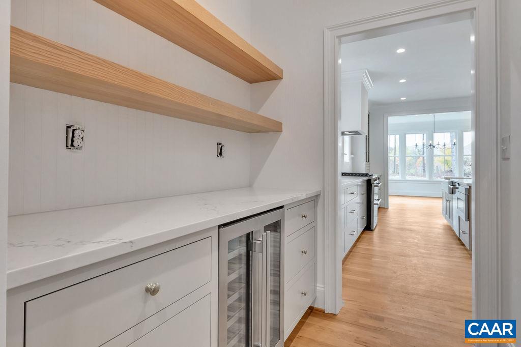 76.99 ACRES COLES ROLLING RD, SCOTTSVILLE, Virginia 24590, 4 Bedrooms Bedrooms, ,3 BathroomsBathrooms,Residential,For Sale,76.99 ACRES COLES ROLLING RD,667328 MLS # 667328