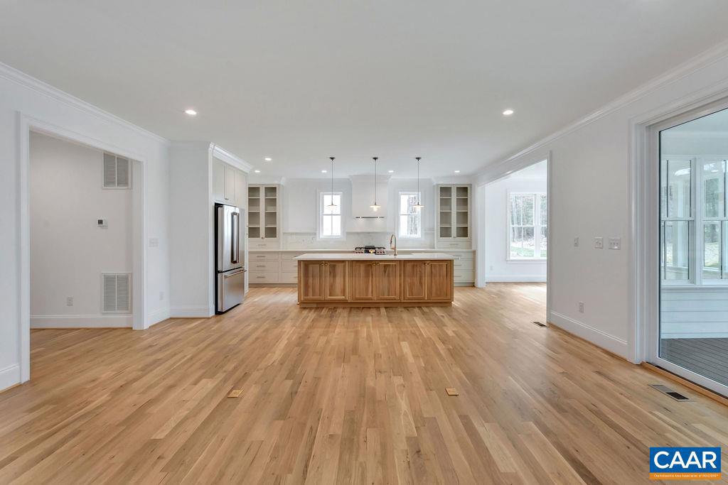 76.99 ACRES COLES ROLLING RD, SCOTTSVILLE, Virginia 24590, 4 Bedrooms Bedrooms, ,3 BathroomsBathrooms,Residential,For Sale,76.99 ACRES COLES ROLLING RD,667328 MLS # 667328