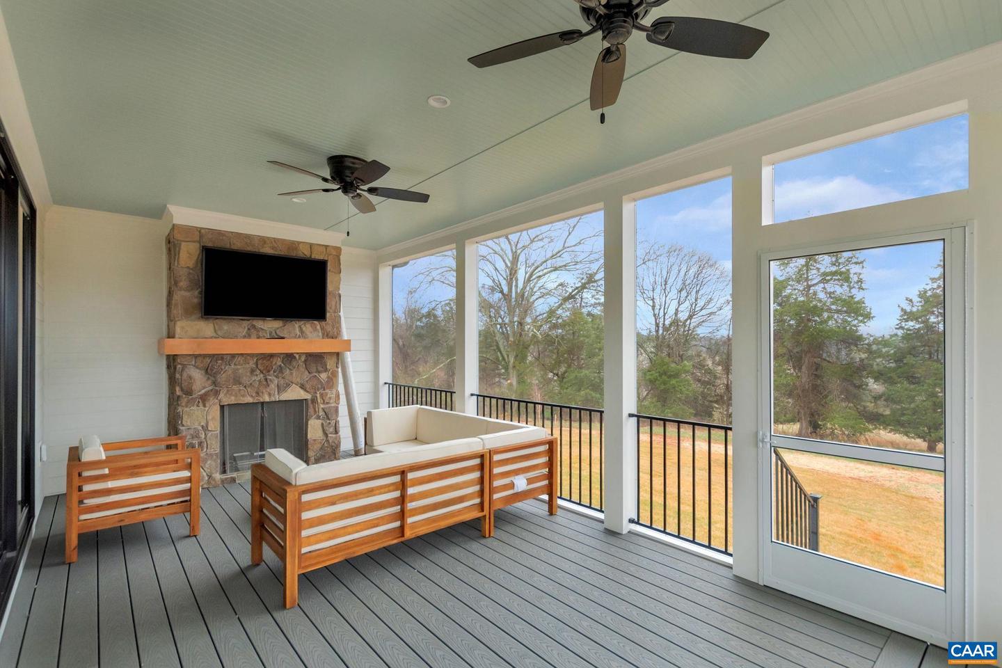 76.99 ACRES COLES ROLLING RD, SCOTTSVILLE, Virginia 24590, 4 Bedrooms Bedrooms, ,3 BathroomsBathrooms,Residential,For Sale,76.99 ACRES COLES ROLLING RD,667328 MLS # 667328