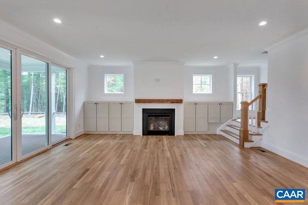 76.99 ACRES COLES ROLLING RD, SCOTTSVILLE, Virginia 24590, 4 Bedrooms Bedrooms, ,3 BathroomsBathrooms,Residential,For Sale,76.99 ACRES COLES ROLLING RD,667328 MLS # 667328