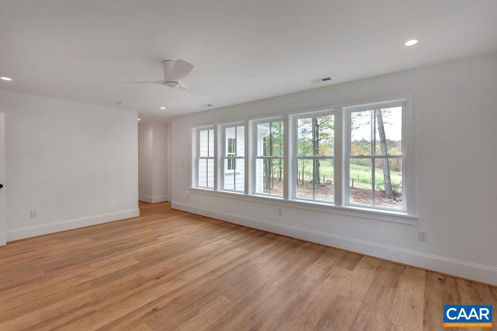 76.99 ACRES COLES ROLLING RD, SCOTTSVILLE, Virginia 24590, 4 Bedrooms Bedrooms, ,3 BathroomsBathrooms,Residential,For Sale,76.99 ACRES COLES ROLLING RD,667328 MLS # 667328