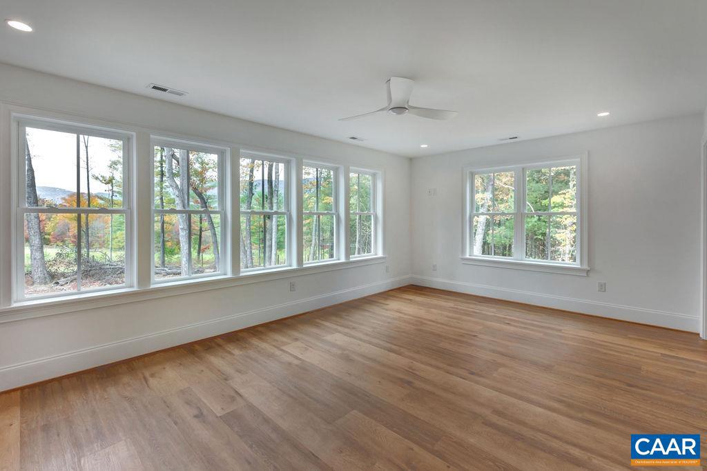 76.99 ACRES COLES ROLLING RD, SCOTTSVILLE, Virginia 24590, 4 Bedrooms Bedrooms, ,3 BathroomsBathrooms,Residential,For Sale,76.99 ACRES COLES ROLLING RD,667328 MLS # 667328