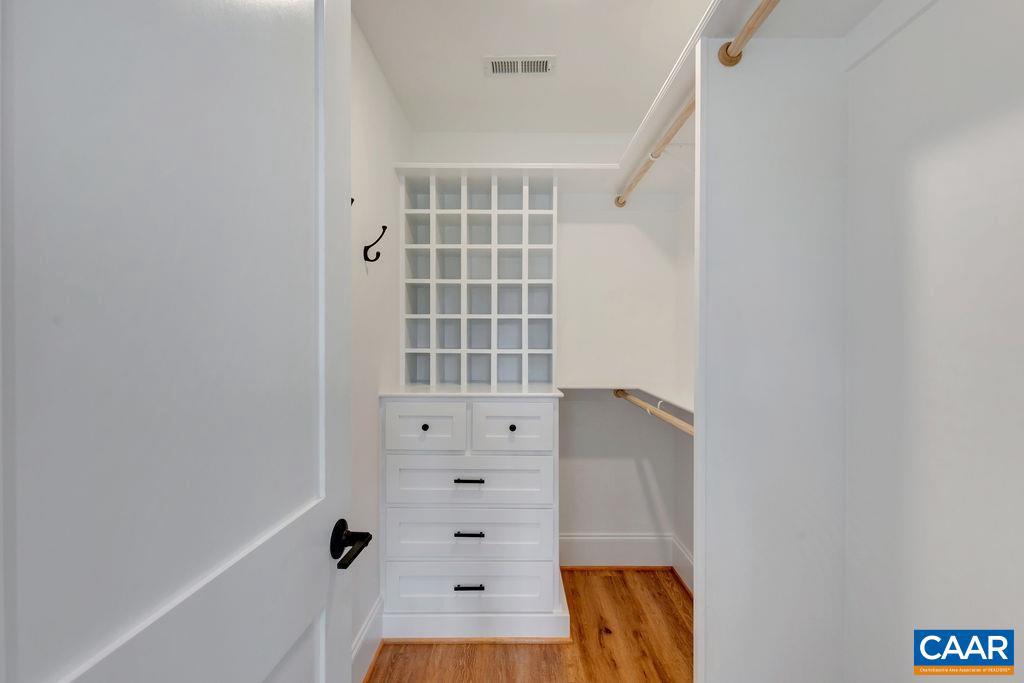 76.99 ACRES COLES ROLLING RD, SCOTTSVILLE, Virginia 24590, 4 Bedrooms Bedrooms, ,3 BathroomsBathrooms,Residential,For Sale,76.99 ACRES COLES ROLLING RD,667328 MLS # 667328