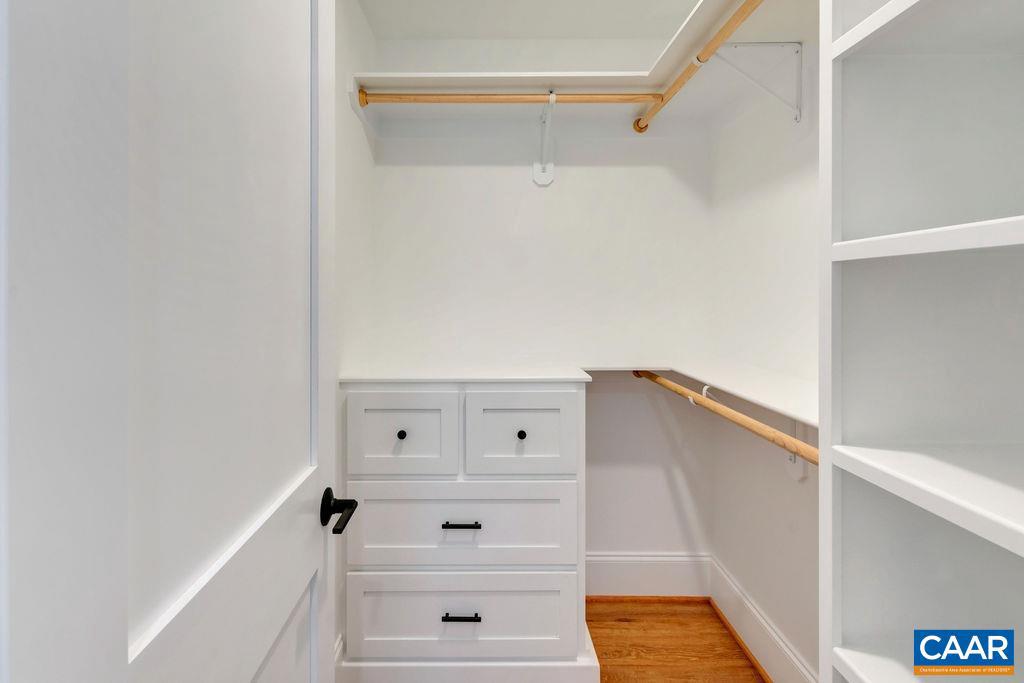 76.99 ACRES COLES ROLLING RD, SCOTTSVILLE, Virginia 24590, 4 Bedrooms Bedrooms, ,3 BathroomsBathrooms,Residential,For Sale,76.99 ACRES COLES ROLLING RD,667328 MLS # 667328