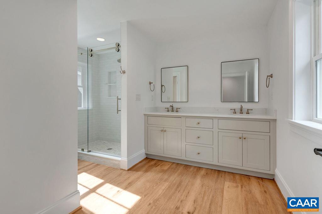 76.99 ACRES COLES ROLLING RD, SCOTTSVILLE, Virginia 24590, 4 Bedrooms Bedrooms, ,3 BathroomsBathrooms,Residential,For Sale,76.99 ACRES COLES ROLLING RD,667328 MLS # 667328