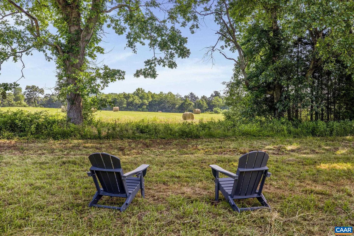 76.99 ACRES COLES ROLLING RD, SCOTTSVILLE, Virginia 24590, 4 Bedrooms Bedrooms, ,3 BathroomsBathrooms,Residential,For Sale,76.99 ACRES COLES ROLLING RD,667328 MLS # 667328