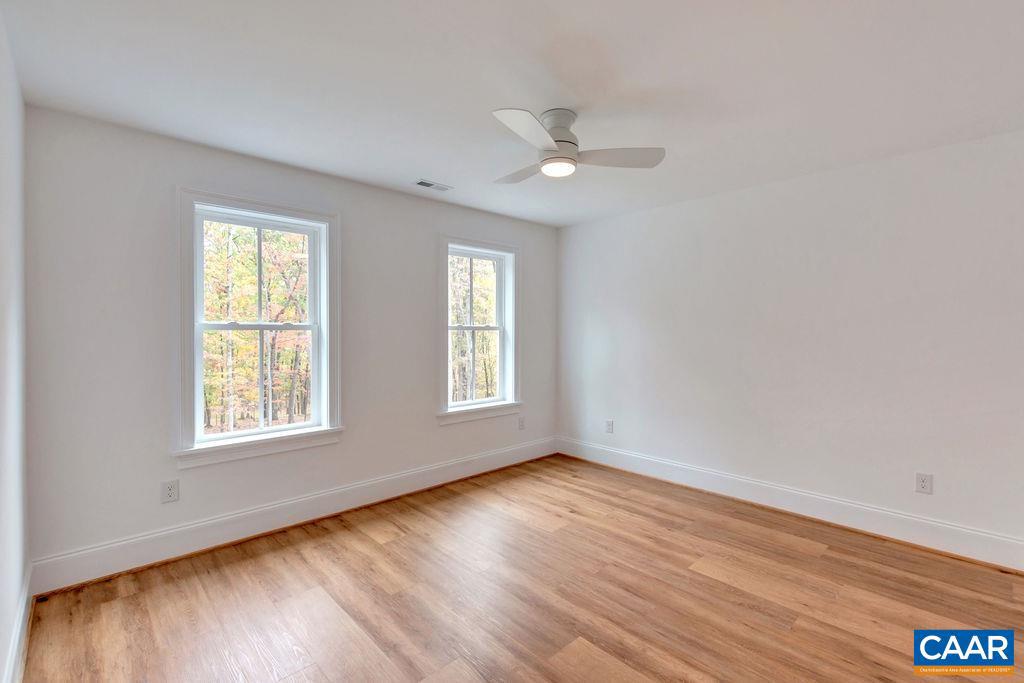 76.99 ACRES COLES ROLLING RD, SCOTTSVILLE, Virginia 24590, 4 Bedrooms Bedrooms, ,3 BathroomsBathrooms,Residential,For Sale,76.99 ACRES COLES ROLLING RD,667328 MLS # 667328