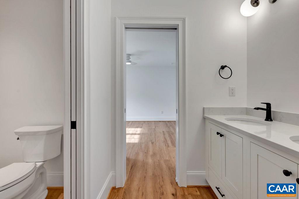 76.99 ACRES COLES ROLLING RD, SCOTTSVILLE, Virginia 24590, 4 Bedrooms Bedrooms, ,3 BathroomsBathrooms,Residential,For Sale,76.99 ACRES COLES ROLLING RD,667328 MLS # 667328