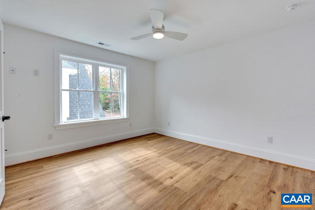 76.99 ACRES COLES ROLLING RD, SCOTTSVILLE, Virginia 24590, 4 Bedrooms Bedrooms, ,3 BathroomsBathrooms,Residential,For Sale,76.99 ACRES COLES ROLLING RD,667328 MLS # 667328