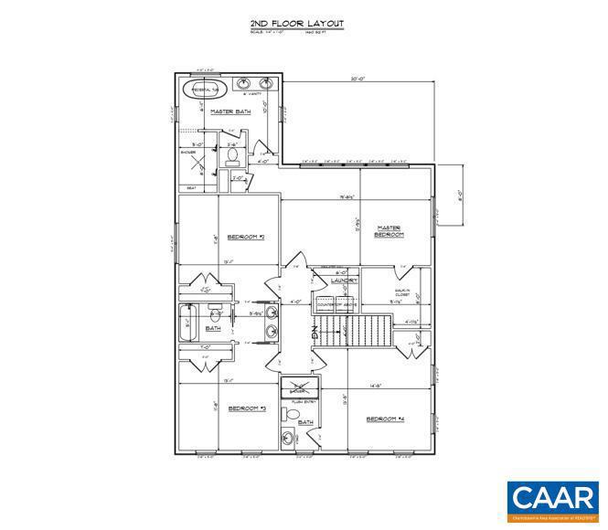 76.99 ACRES COLES ROLLING RD, SCOTTSVILLE, Virginia 24590, 4 Bedrooms Bedrooms, ,3 BathroomsBathrooms,Residential,For Sale,76.99 ACRES COLES ROLLING RD,667328 MLS # 667328