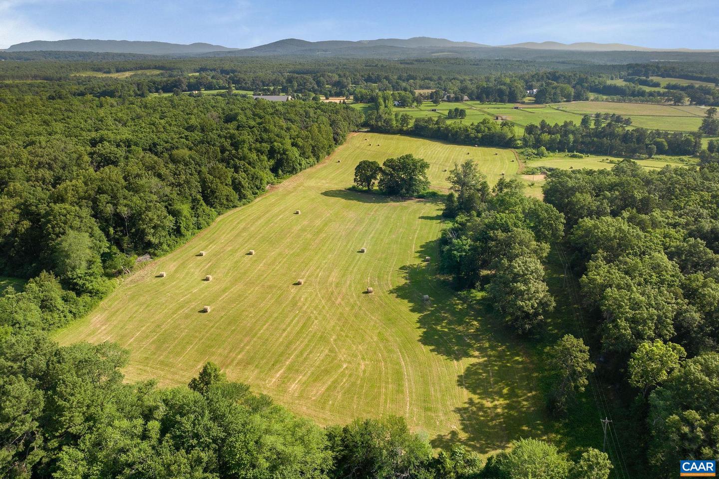 76.99 ACRES COLES ROLLING RD, SCOTTSVILLE, Virginia 24590, 4 Bedrooms Bedrooms, ,3 BathroomsBathrooms,Residential,For Sale,76.99 ACRES COLES ROLLING RD,667328 MLS # 667328