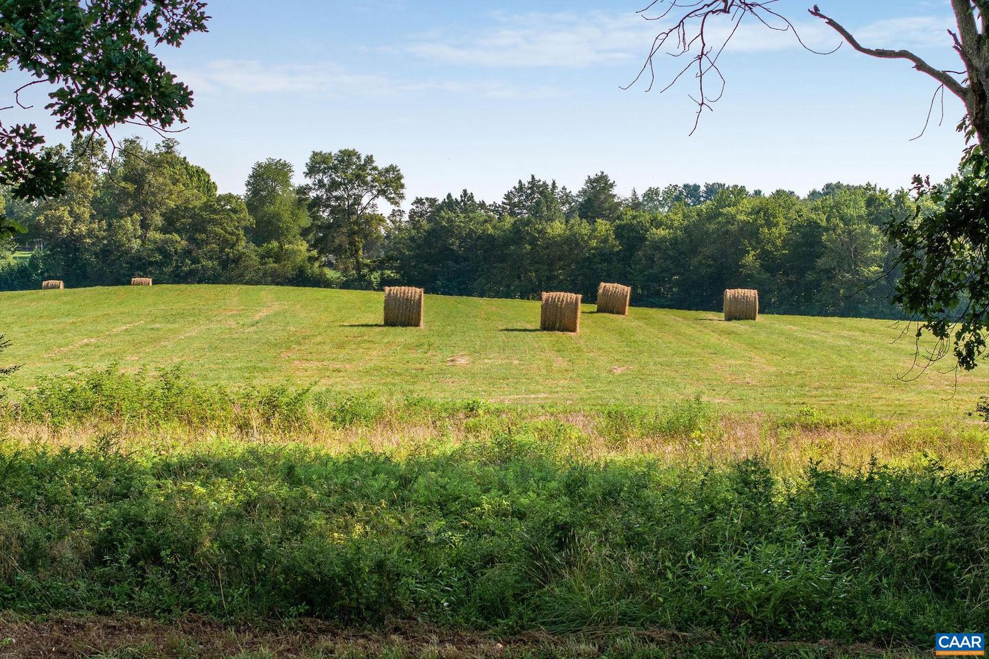 76.99 ACRES COLES ROLLING RD, SCOTTSVILLE, Virginia 24590, 4 Bedrooms Bedrooms, ,3 BathroomsBathrooms,Residential,For Sale,76.99 ACRES COLES ROLLING RD,667328 MLS # 667328