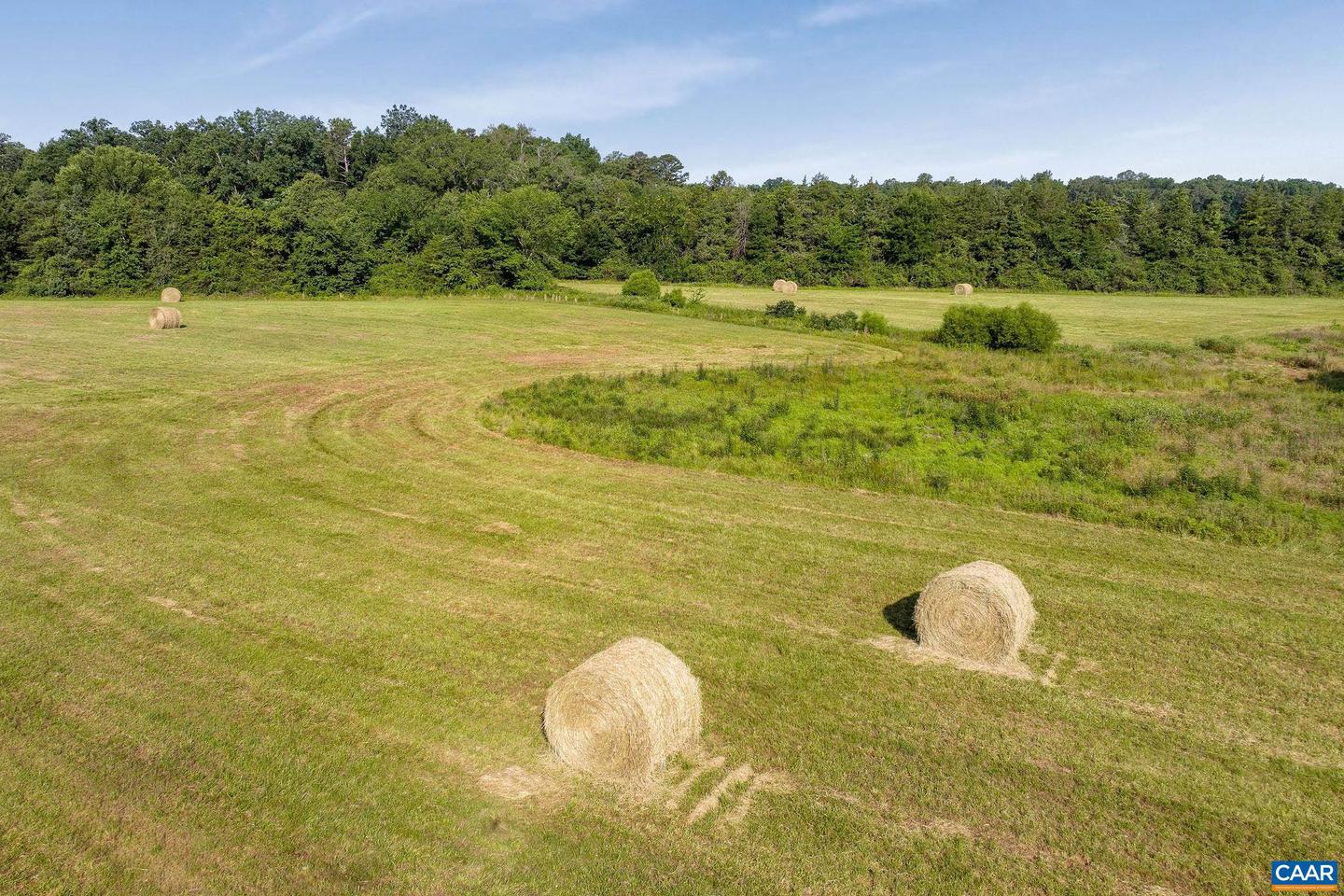 76.99 ACRES COLES ROLLING RD, SCOTTSVILLE, Virginia 24590, 4 Bedrooms Bedrooms, ,3 BathroomsBathrooms,Residential,For Sale,76.99 ACRES COLES ROLLING RD,667328 MLS # 667328
