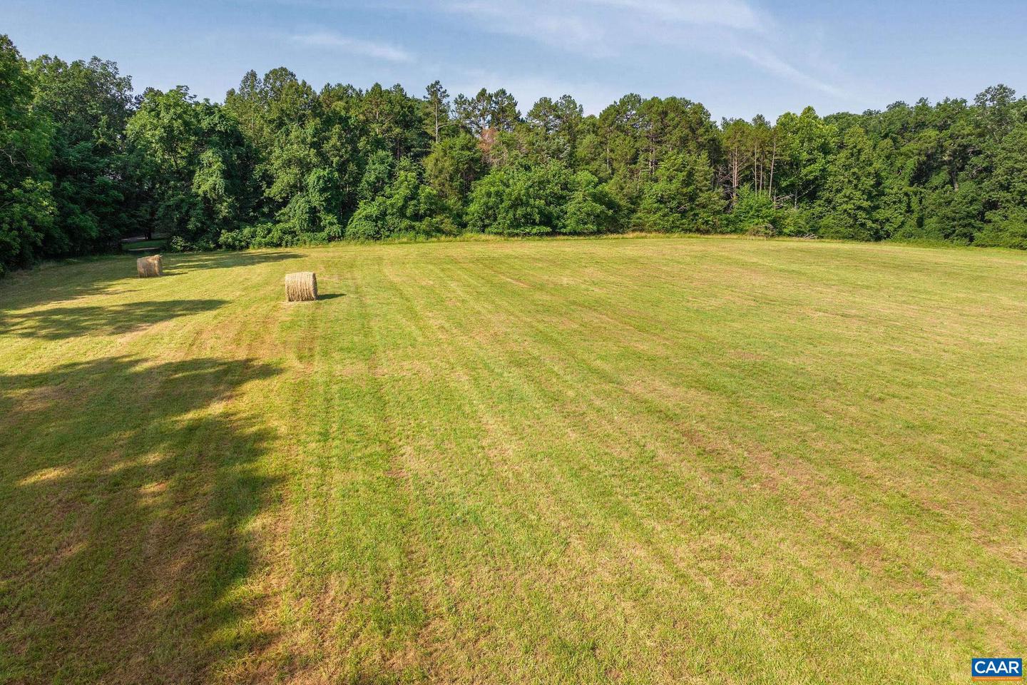 76.99 ACRES COLES ROLLING RD, SCOTTSVILLE, Virginia 24590, 4 Bedrooms Bedrooms, ,3 BathroomsBathrooms,Residential,For Sale,76.99 ACRES COLES ROLLING RD,667328 MLS # 667328