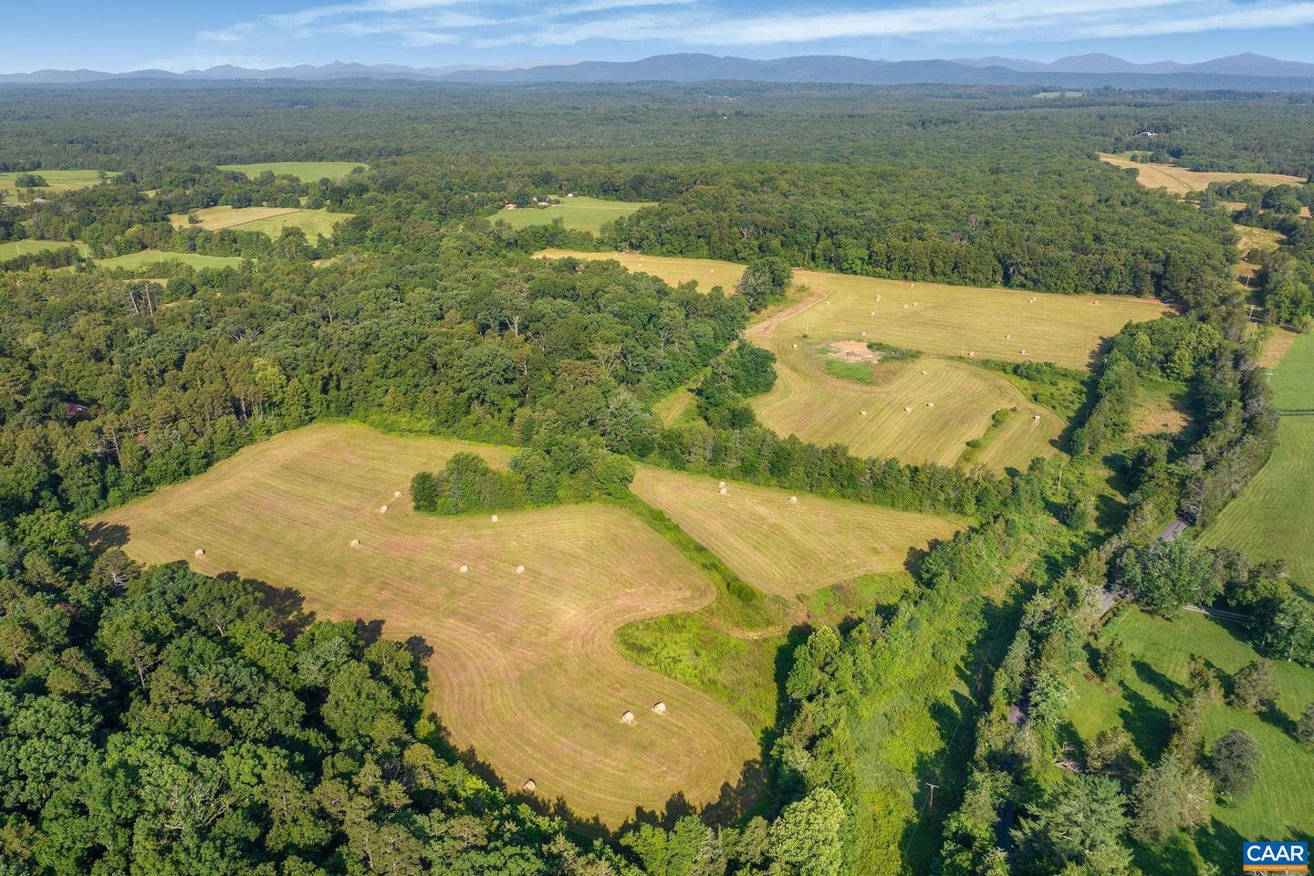 76.99 ACRES COLES ROLLING RD, SCOTTSVILLE, Virginia 24590, 4 Bedrooms Bedrooms, ,3 BathroomsBathrooms,Residential,For Sale,76.99 ACRES COLES ROLLING RD,667328 MLS # 667328