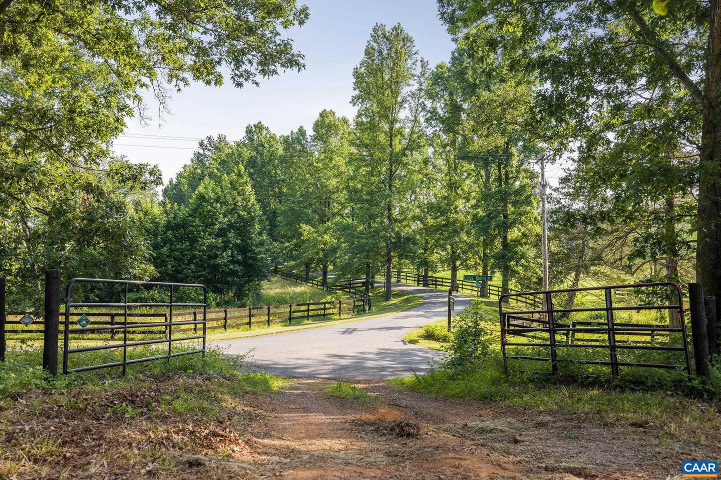 76.99 ACRES COLES ROLLING RD, SCOTTSVILLE, Virginia 24590, 4 Bedrooms Bedrooms, ,3 BathroomsBathrooms,Residential,For Sale,76.99 ACRES COLES ROLLING RD,667328 MLS # 667328